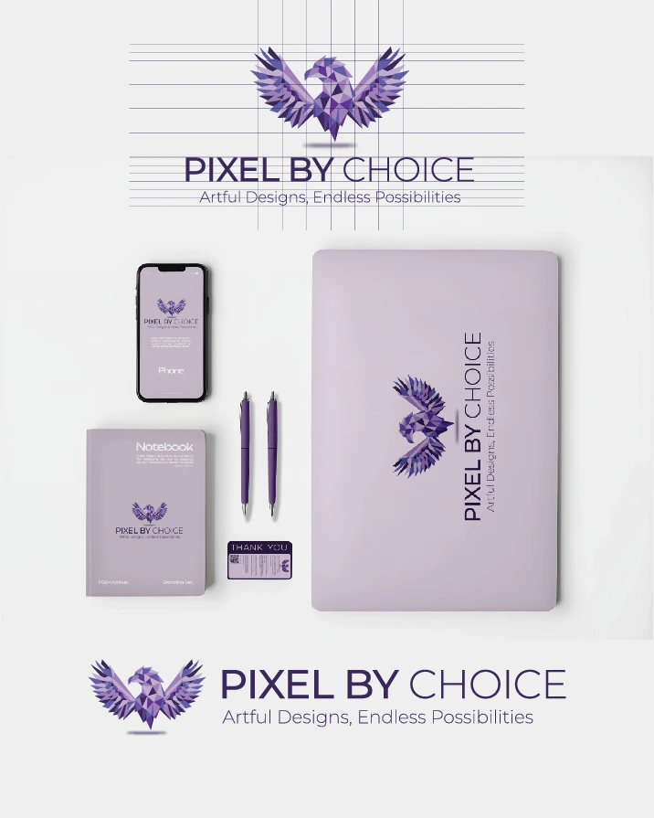 Branding Services